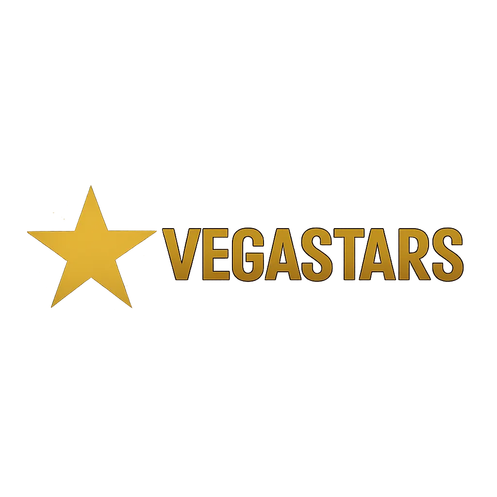 Vegastars